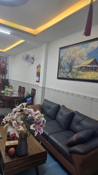 BÁN NHÀ CĂN GÓC TTTP 5 TẦNG KHU BÀN CỜ MẶT TIỀN ĐƯỜNG ĐỊNH CƯ PHƯỜNG NHA TRANG