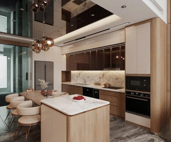 Hàng siêu Vip 110M,7 tầng thang máy,gara ô tô tránh,duplex.KD đỉnh.Hơn 30  tỷ