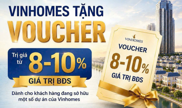 Vinhomes Saigon Park- Ưu dãi hơn 40%- tối ưu cơ hội, nhà phố 4 tầng chỉ 4 tỷ (VAT & PBT)
