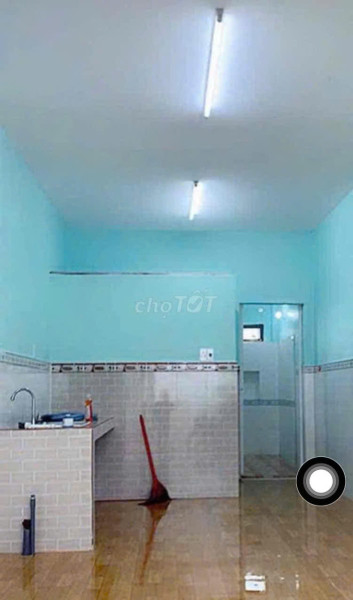 CHO THUÊ PHÒNG TRỌ QUẬN 7 (33M2 – 3.7TR/TH) LH:0903098465.