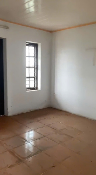 Nhà 3 tầng, DT132m2, Đồng Tâm, Mỹ Đức, giá liên hệ