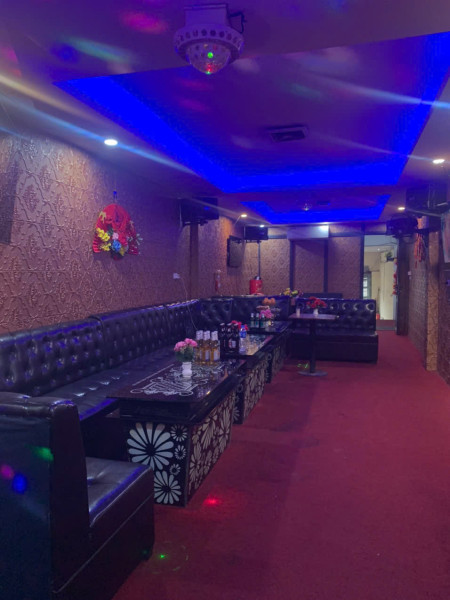 PASS PHÒNG TRỌ GẤP ,101 YÊN XÁ – THANH TRÌ ,HÀ NỘI, MẶT ĐƯỜNG TO, KHÔNG VÀO NGÕ