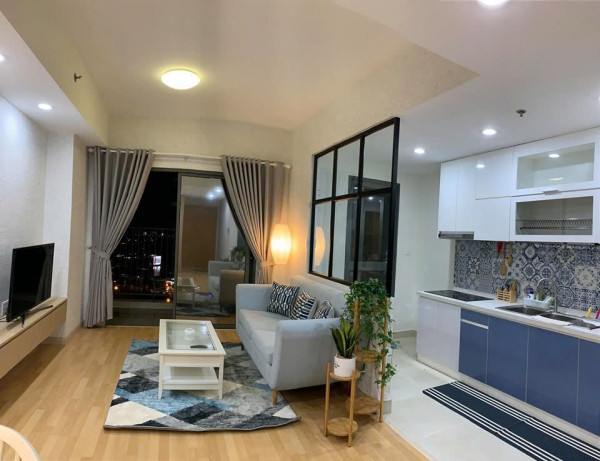 bán  Biệt thự sân vườn Compound VIP Hoa Hồng – Giá tốt nhất khu vực trần não - quận 2