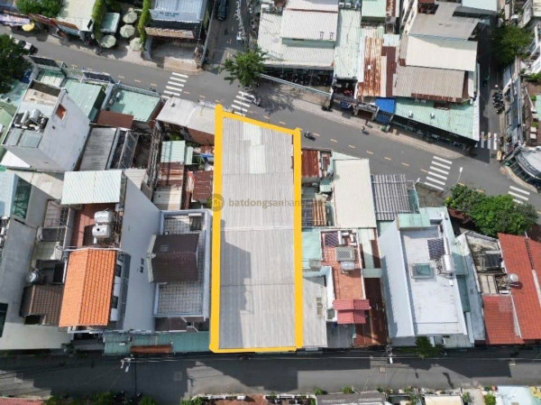 bán  Biệt thự sân vườn Compound VIP Hoa Hồng – Giá tốt nhất khu vực trần não - quận 2