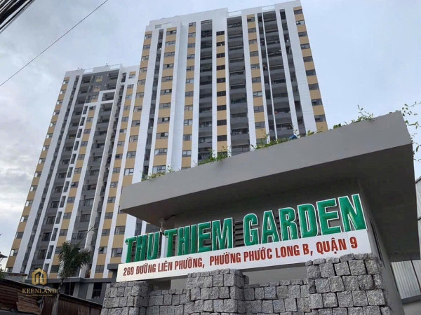 bán  Biệt thự sân vườn Compound VIP Hoa Hồng – Giá tốt nhất khu vực trần não - quận 2