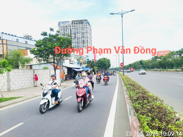 bán  Biệt thự sân vườn Compound VIP Hoa Hồng – Giá tốt nhất khu vực trần não - quận 2