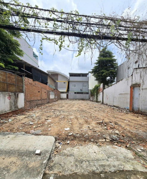 bán  Biệt thự sân vườn Compound VIP Hoa Hồng – Giá tốt nhất khu vực trần não - quận 2