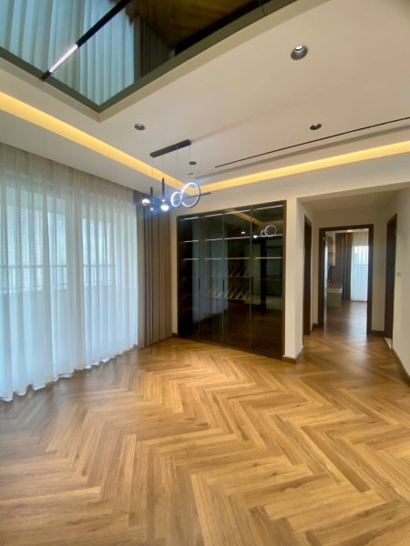 💥Ô tô tránh Phân lô Đỗ Quang 66m 8T Kinh doanh siêu đỉnh, hơn 36 tỷ