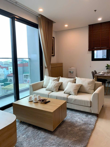 💥Ô tô tránh Phân lô Đỗ Quang 66m 8T Kinh doanh siêu đỉnh, hơn 36 tỷ