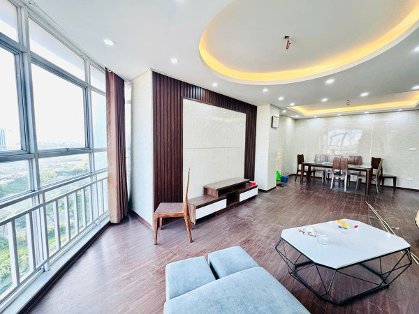💥Ô tô tránh Phân lô Đỗ Quang 66m 8T Kinh doanh siêu đỉnh, hơn 36 tỷ
