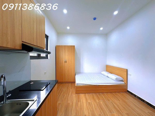 💥Ô tô tránh Phân lô Đỗ Quang 66m 8T Kinh doanh siêu đỉnh, hơn 36 tỷ