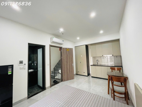 💥Ô tô tránh Phân lô Đỗ Quang 66m 8T Kinh doanh siêu đỉnh, hơn 36 tỷ