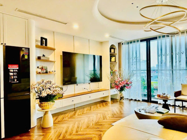 💥Ô tô tránh Phân lô Đỗ Quang 66m 8T Kinh doanh siêu đỉnh, hơn 36 tỷ