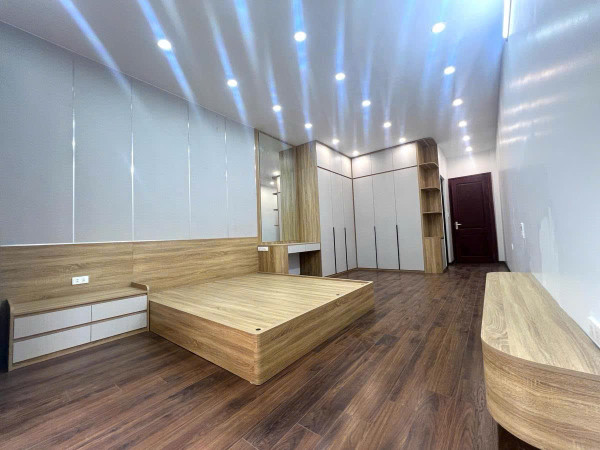 💥Ô tô tránh Phân lô Đỗ Quang 66m 8T Kinh doanh siêu đỉnh, hơn 36 tỷ