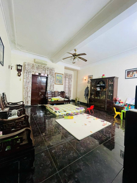 💥Ô tô tránh Phân lô Đỗ Quang 66m 8T Kinh doanh siêu đỉnh, hơn 36 tỷ