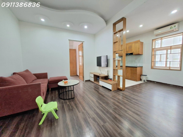 💥Ô tô tránh Phân lô Đỗ Quang 66m 8T Kinh doanh siêu đỉnh, hơn 36 tỷ