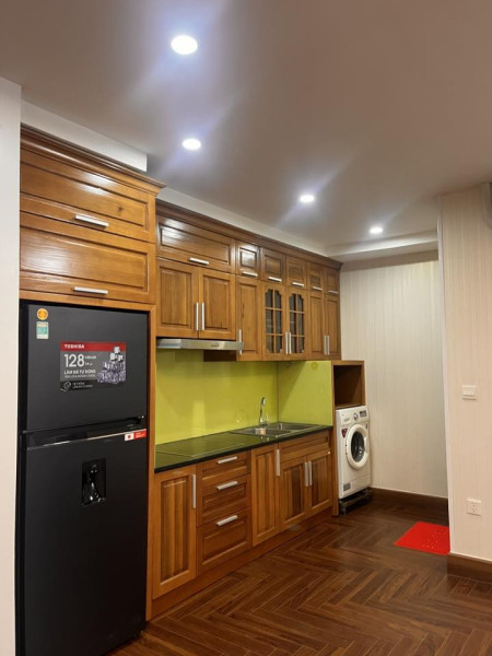 💥Ô tô tránh Phân lô Đỗ Quang 66m 8T Kinh doanh siêu đỉnh, hơn 36 tỷ