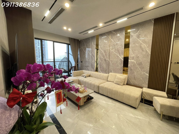 💥Ô tô tránh Phân lô Đỗ Quang 66m 8T Kinh doanh siêu đỉnh, hơn 36 tỷ