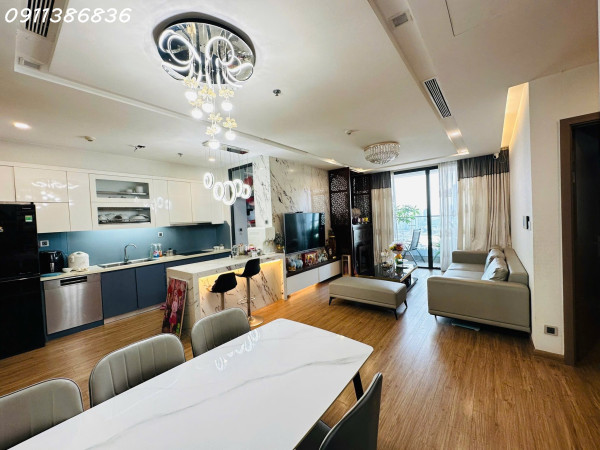 💥Ô tô tránh Phân lô Đỗ Quang 66m 8T Kinh doanh siêu đỉnh, hơn 36 tỷ