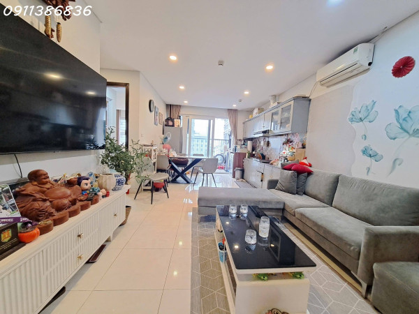 💥Ô tô tránh Phân lô Đỗ Quang 66m 8T Kinh doanh siêu đỉnh, hơn 36 tỷ