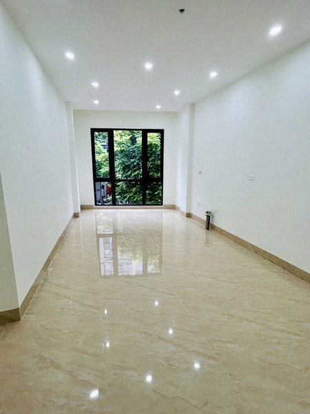 💥Ô tô tránh Phân lô Đỗ Quang 66m 8T Kinh doanh siêu đỉnh, hơn 36 tỷ