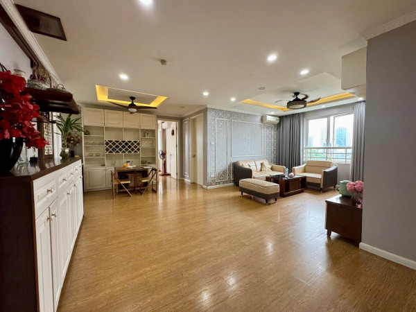 💥Ô tô tránh Phân lô Đỗ Quang 66m 8T Kinh doanh siêu đỉnh, hơn 36 tỷ
