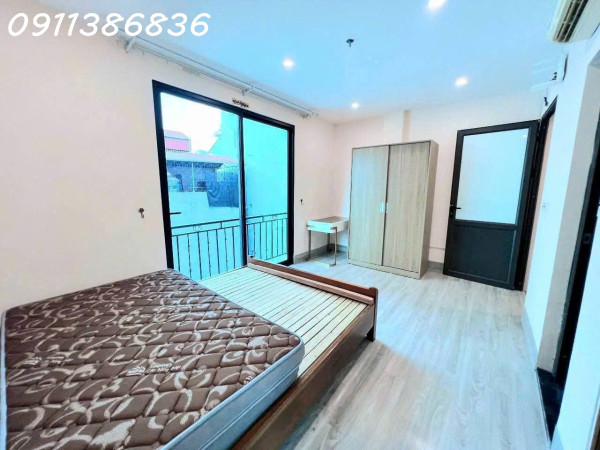 💥Ô tô tránh Phân lô Đỗ Quang 66m 8T Kinh doanh siêu đỉnh, hơn 36 tỷ