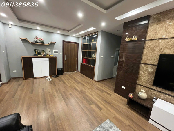💥Ô tô tránh Phân lô Đỗ Quang 66m 8T Kinh doanh siêu đỉnh, hơn 36 tỷ