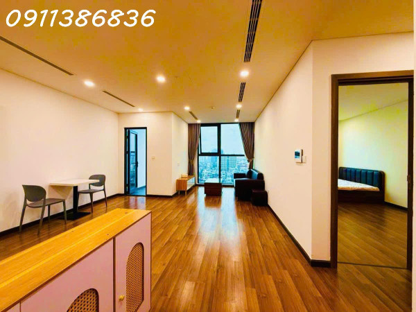 💥Ô tô tránh Phân lô Đỗ Quang 66m 8T Kinh doanh siêu đỉnh, hơn 36 tỷ