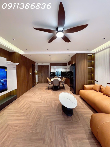 💥Ô tô tránh Phân lô Đỗ Quang 66m 8T Kinh doanh siêu đỉnh, hơn 36 tỷ