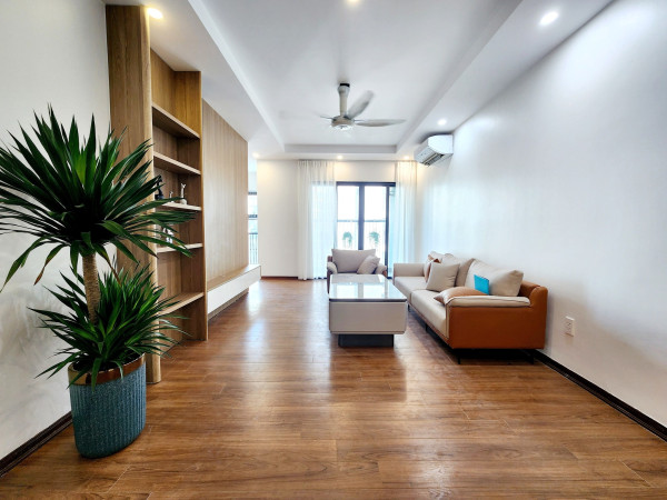 💥Ô tô tránh Phân lô Đỗ Quang 66m 8T Kinh doanh siêu đỉnh, hơn 36 tỷ