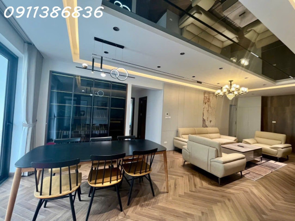 💥Ô tô tránh Phân lô Đỗ Quang 66m 8T Kinh doanh siêu đỉnh, hơn 36 tỷ