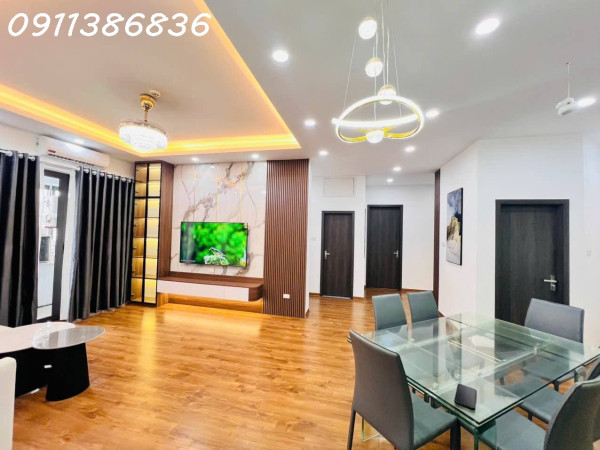 💥Ô tô tránh Phân lô Đỗ Quang 66m 8T Kinh doanh siêu đỉnh, hơn 36 tỷ