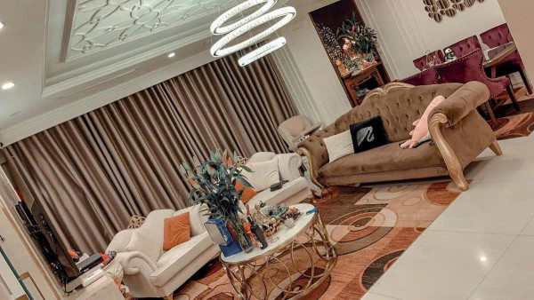 💥Ô tô tránh Phân lô Đỗ Quang 66m 8T Kinh doanh siêu đỉnh, hơn 36 tỷ