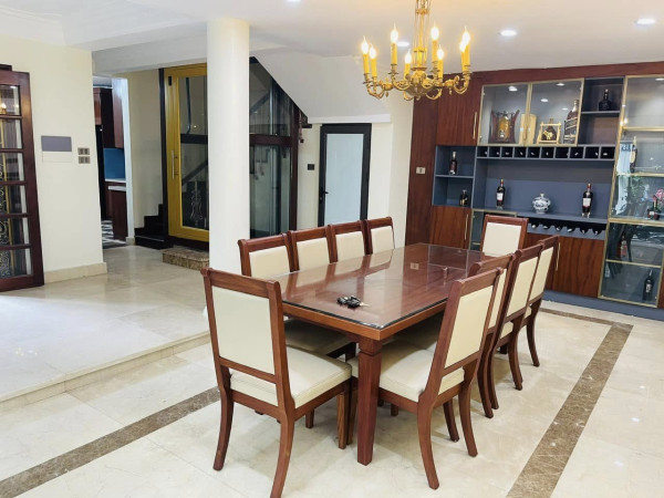 💥Ô tô tránh Phân lô Đỗ Quang 66m 8T Kinh doanh siêu đỉnh, hơn 36 tỷ