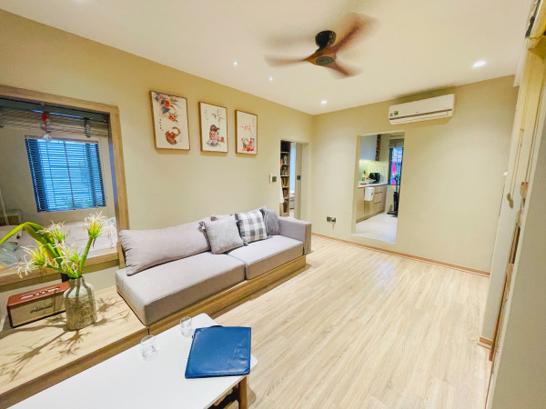💥Ô tô tránh Phân lô Đỗ Quang 66m 8T Kinh doanh siêu đỉnh, hơn 36 tỷ