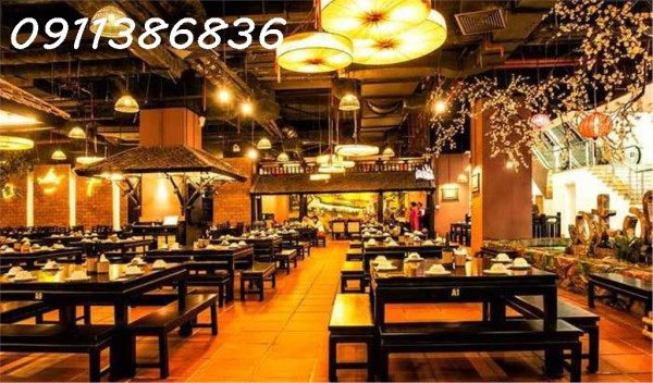 💥Ô tô tránh Phân lô Đỗ Quang 66m 8T Kinh doanh siêu đỉnh, hơn 36 tỷ