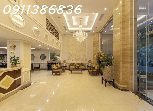 💥Ô tô tránh Phân lô Đỗ Quang 66m 8T Kinh doanh siêu đỉnh, hơn 36 tỷ