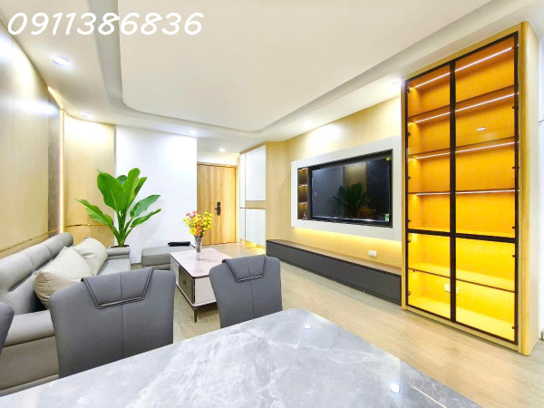 💥Ô tô tránh Phân lô Đỗ Quang 66m 8T Kinh doanh siêu đỉnh, hơn 36 tỷ
