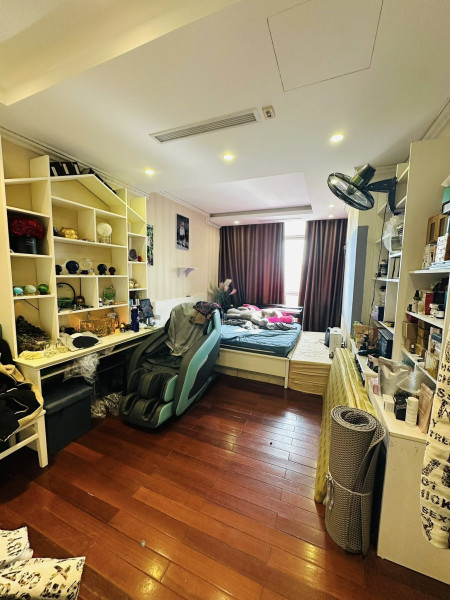 💥Ô tô tránh Phân lô Đỗ Quang 66m 8T Kinh doanh siêu đỉnh, hơn 36 tỷ
