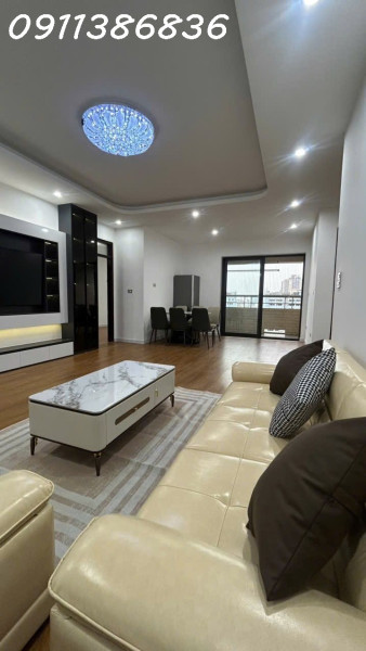 💥Ô tô tránh Phân lô Đỗ Quang 66m 8T Kinh doanh siêu đỉnh, hơn 36 tỷ