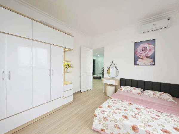 💥Ô tô tránh Phân lô Đỗ Quang 66m 8T Kinh doanh siêu đỉnh, hơn 36 tỷ