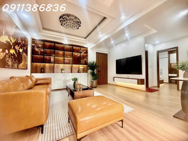 💥Ô tô tránh Phân lô Đỗ Quang 66m 8T Kinh doanh siêu đỉnh, hơn 36 tỷ