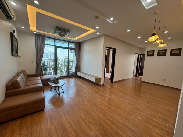 💥Ô tô tránh Phân lô Đỗ Quang 66m 8T Kinh doanh siêu đỉnh, hơn 36 tỷ