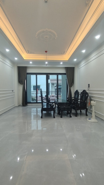 💥Ô tô tránh Phân lô Đỗ Quang 66m 8T Kinh doanh siêu đỉnh, hơn 36 tỷ
