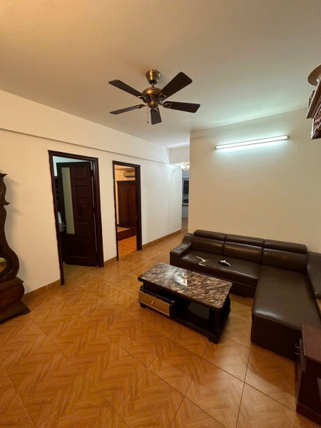 💥Ô tô tránh Phân lô Đỗ Quang 66m 8T Kinh doanh siêu đỉnh, hơn 36 tỷ