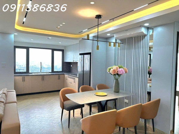 💥Ô tô tránh Phân lô Đỗ Quang 66m 8T Kinh doanh siêu đỉnh, hơn 36 tỷ