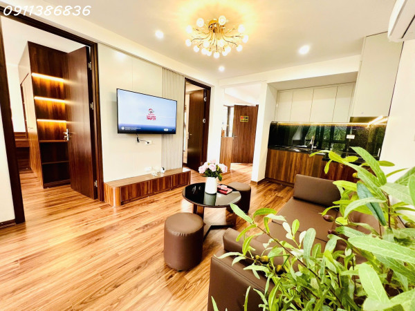 💥Ô tô tránh Phân lô Đỗ Quang 66m 8T Kinh doanh siêu đỉnh, hơn 36 tỷ