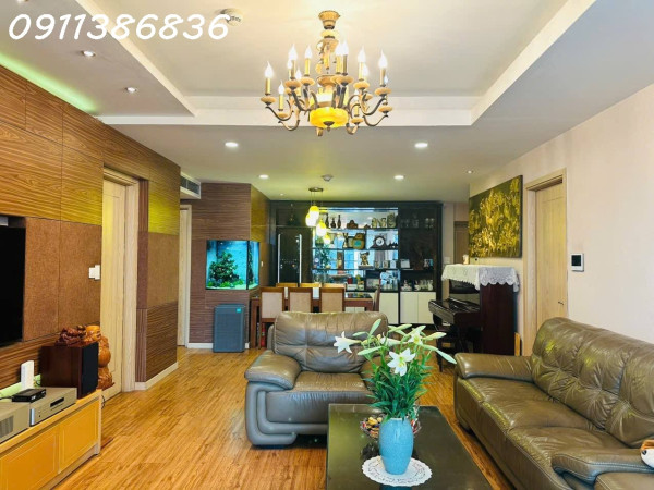 💥Ô tô tránh Phân lô Đỗ Quang 66m 8T Kinh doanh siêu đỉnh, hơn 36 tỷ