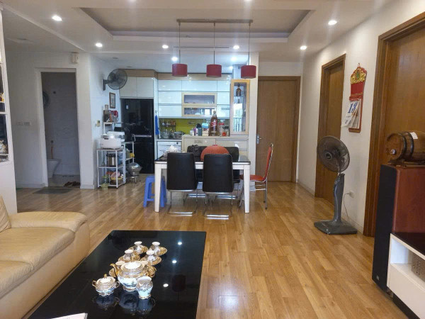 💥Ô tô tránh Phân lô Đỗ Quang 66m 8T Kinh doanh siêu đỉnh, hơn 36 tỷ